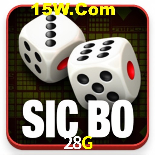 Live Casino 28G