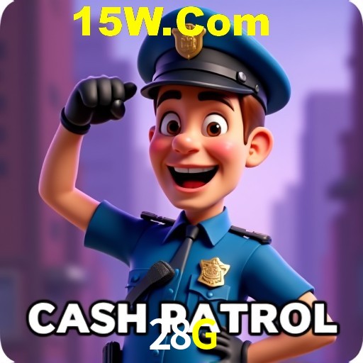 Game Providers 28G