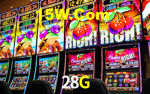 28G