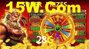 Sinta a adrenalina dos jogos de cassino com 28G