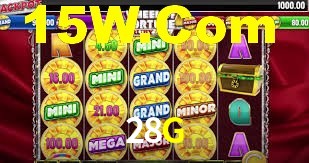 28G,28G Login
