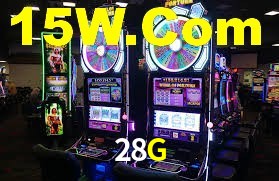 28G,28G Login