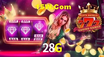 2FA Security 28G