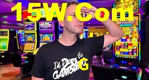 Live Casino 28G