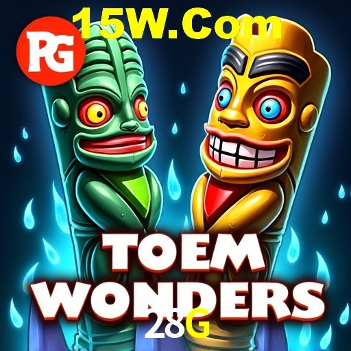 Descubra a Magia dos Jogos de Arcade no 28G