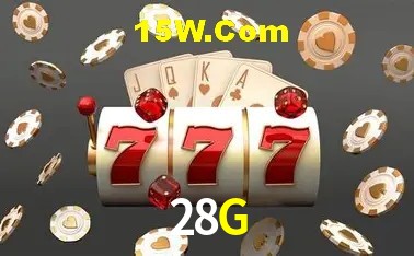 Live Casino 28G