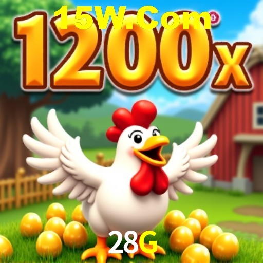 A Revolução dos Aplicativos de Jogos no 28G