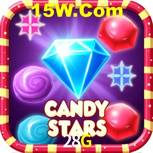Descubra o Mundo do Cassino Online com 28G