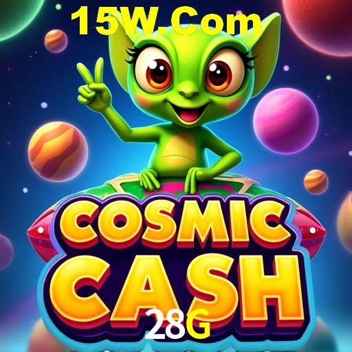 Slot Games 28G