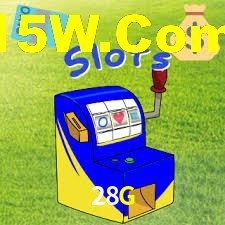 28G