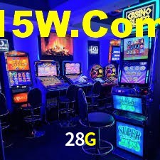 28G Login