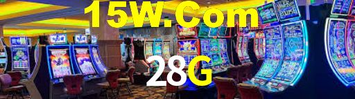 28G