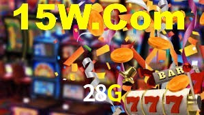 28G,28G Login