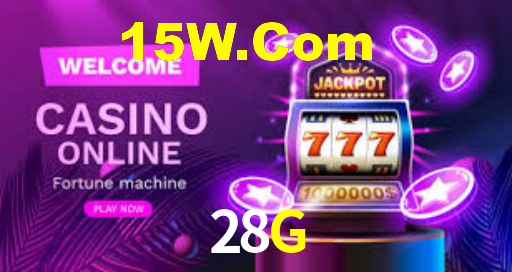 28G,28G Login