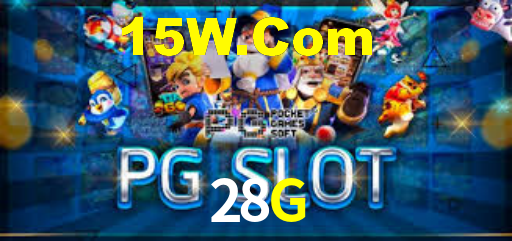 28G,28G Login