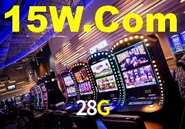 28G,28G Login