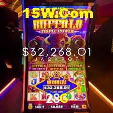 Basketball Betting 28G