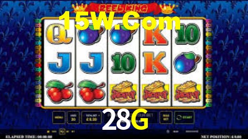 28G,28G Login