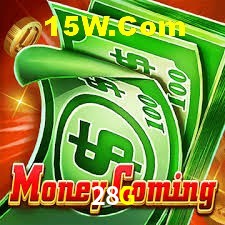 Tennis Betting 28G