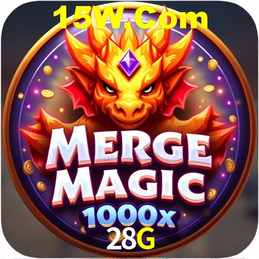 A Revolução dos Aplicativos de Jogos no 28G