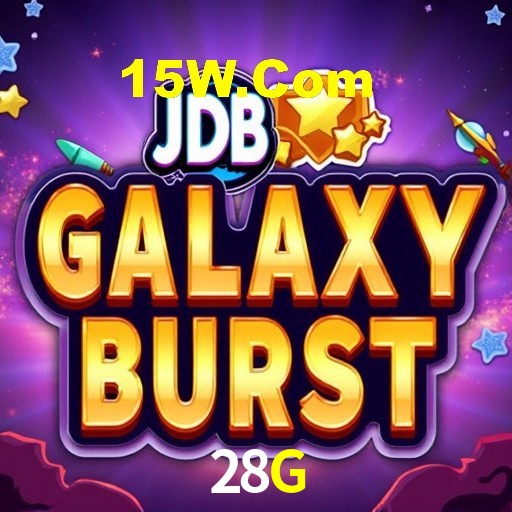 Desvendando o Mundo dos Jogos Virtuais na 28G