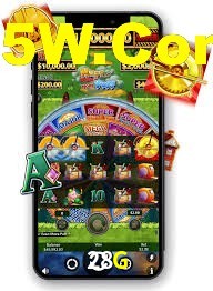 VIP Casino 28G