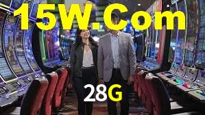Daily Bonuses 28G
