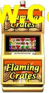 Blackjack Table 28G