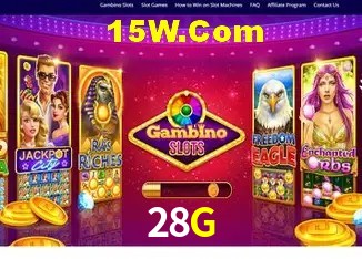 Player Reviews 28G