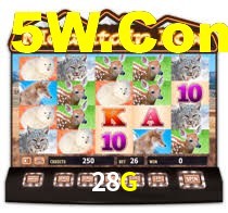 28G