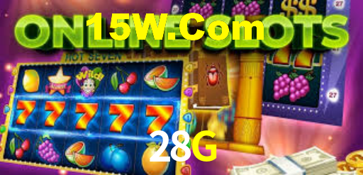 28G - Login Na Plataforma De Jogos - 28G Login