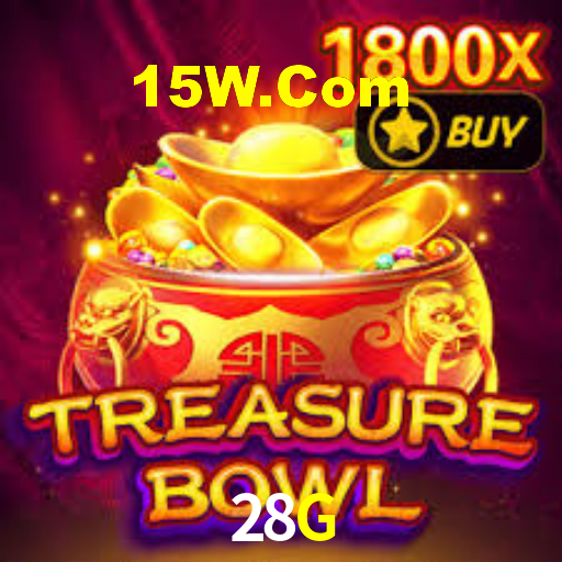 28G Login