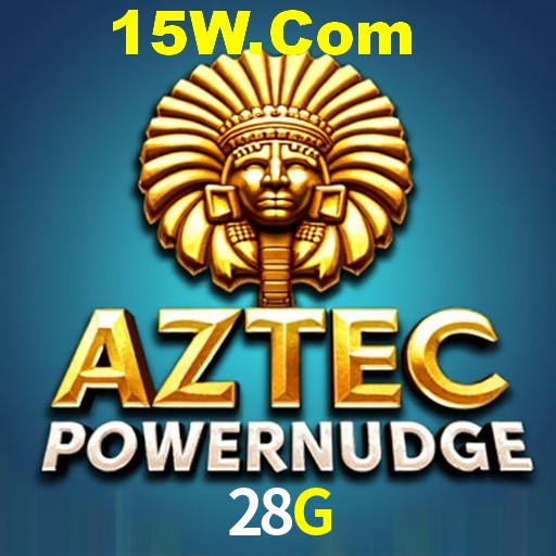 Account Benefits 28G