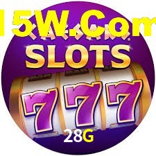 28G,28G Login