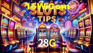 Football Betting 28G