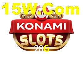 Roulette Table 28G