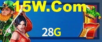 Welcome Bonus 28G