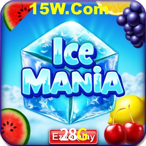 Games Directory 28G