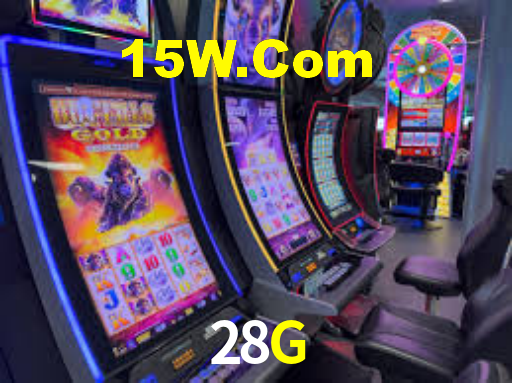 28G Login